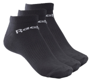 kaltses reebok sport active core low cut socks 3p mayres photo