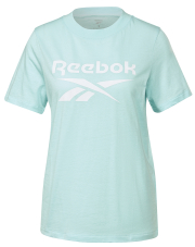 mployza reebok sport identity logo t shirt tirkoyaz photo