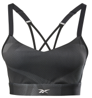 mpoystaki reebok sport lux strappy bra mayro s photo