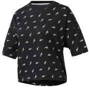 mployza reebok sport allover vector tee mayri photo
