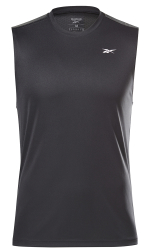 amaniki mployza reebok sport workout ready sleeveless tech t shirt mayri m photo