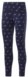 kolan reebok sport training essentials vector leggings mple skoyro l photo