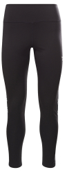 kolan reebok vector tape leggings mayro l photo