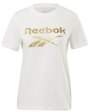 mployza reebok sport identity logo t shirt leyki photo