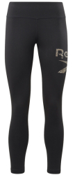 kolan reebok sport modern safari cotton leggings mayro gkri photo