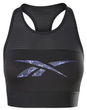 mpoystaki reebok sport modern safari sports bra mayro mob photo