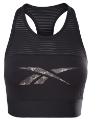 mpoystaki reebok sport modern safari sports bra mayro gkri photo