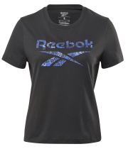 mployza reebok sport modern safari logo t shirt mayri s photo