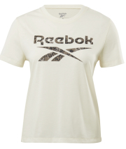 mployza reebok sport modern safari logo t shirt leyki photo