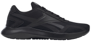 papoytsi reebok sport energylux 2 mayro photo