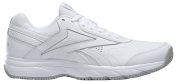 papoytsi reebok work n cushion 40 leyko usa 9 eu 42 photo