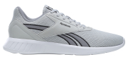 papoytsi reebok sport lite 2 gkri photo