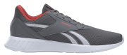 papoytsi reebok sport lite 2 gkri photo