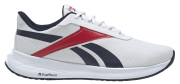 papoytsi reebok energen plus leyko usa 11 eu 445 photo