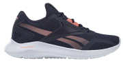 papoytsi reebok energylux 20 mple skoyro photo