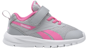 papoytsi reebok sport rush runner 3 td gkri photo