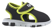 sandali reebok sport wave glider iii mayro photo