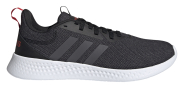 papoytsi adidas sport inspired puremotion mayro uk 9 eu 43 1 3 photo