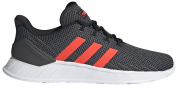 papoytsi adidas sport inspired questar flow nxt mayro uk 10 eu 44 2 3 photo