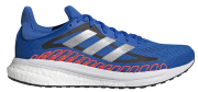 papoytsi adidas performance solar glide st 3 mple uk 85 eu 42 2 3 photo