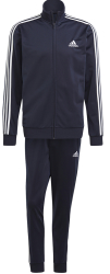 forma adidas performance primegreen essentials 3 stripes track suit mple skoyro 12 photo