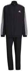 forma adidas performance aeroready essentials regular fit 3 stripes track suit mayri photo