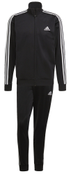 forma adidas performance primegreen essentials 3 stripes track suit mayro 12 photo