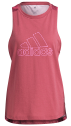 amaniki mployza adidas performance own the run celebration tank top roz photo