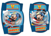 set prostateytikon axesoyar gia paidia disney mickey 3  photo