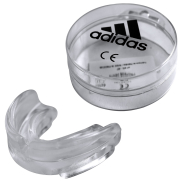 masela proponisis box adidas performance mouthguard moni senior diafani photo