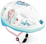 paidiko kranos seven disney frozen 2 leyko siel 52 56 cm photo
