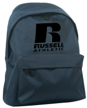 tsanta platis russell athletic tessin backpack mple roya photo