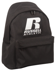 tsanta platis russell athletic tessin backpack mayro photo