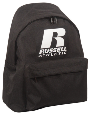 tsanta platis russell athletic tessin backpack mayro