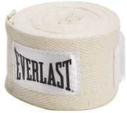 epidesmoi zeygari everlast classic hand wraps 4455p ekroy 3m photo