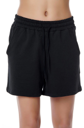 sorts bodytalk mayro l photo