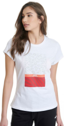 mployza bodytalk primal instict tee leyki xs photo