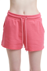 sorts bodytalk jazz pants on karpoyzi s photo