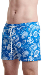 sorts magio bodytalk mple s photo