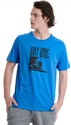 mployza bodytalk t shirt mple s photo