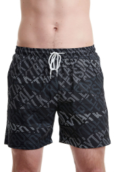 magio sorts bodytalk mayro photo