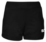 sorts bodytalk mayro 10 eton photo