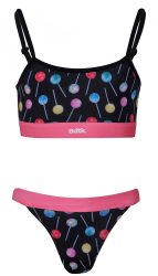 set magio bodytalk mayro 6 eton photo