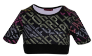 mployza bodytalk crop top mayri photo