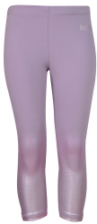 kolan bodytalk roz 6 eton photo