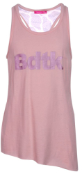 fanelaki bodytalk roz mob 8 eton photo
