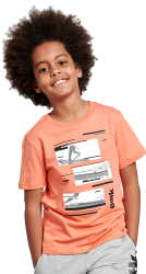 mployza bodytalk t shirt papaya 8 eton photo