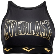 mpoystaki everlast duran bra mayro xryso photo