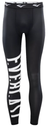 kolan everlast evl calcite tights mayro photo