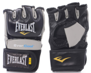 gantia everlast everstrike training gloves mayra gkri photo